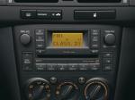 Toyota Avensis Sedan 2006 года